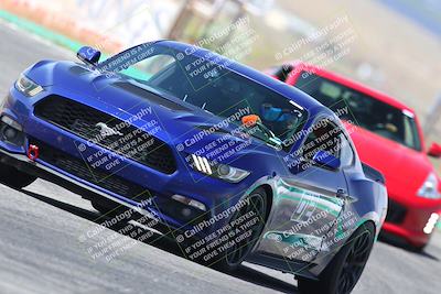 media/May-20-2023-Nasa (Sat) [[10d3e13866]]/HPDE 1-2/Session 1 Outside Turn 4/